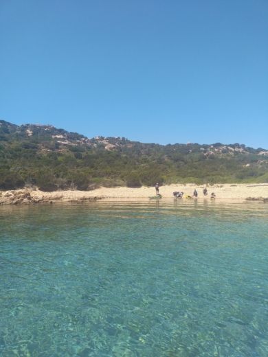 Marsiglia RIB Gommorizzo 5m alt tag text