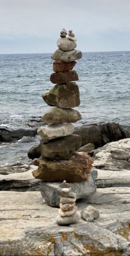 Rovinj Motorboat Custom Made Traditional wooden Pasara alt tag text