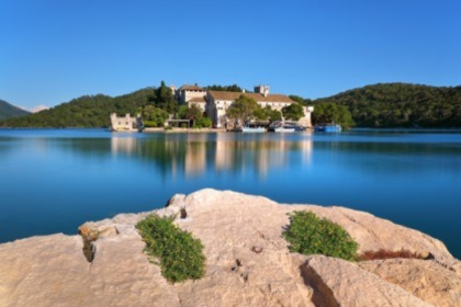 Miete Segelboot Bavaria 44 Dubrovnik