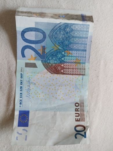 Porto-Vecchio RIB Asso 62 alt tag text