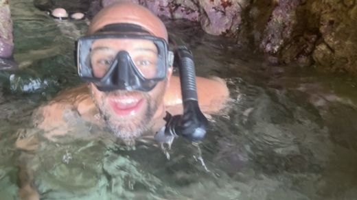 Palma de Mallorca Sailboat SALONA 41 alt tag text