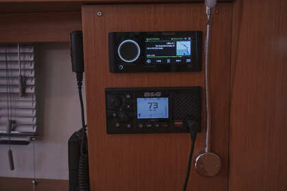 Location Voilier  Bavaria C42 Fethiye