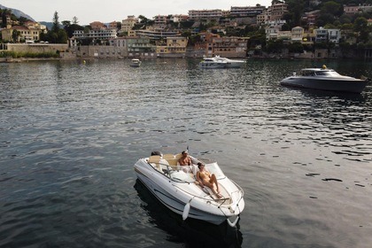 Location Bateau à moteur Beneteau Cabrio 650 Flyer Beaulieu-sur-Mer