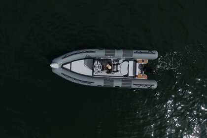 Miete RIB Acquaviva Acquaviva 5.5 Rimini