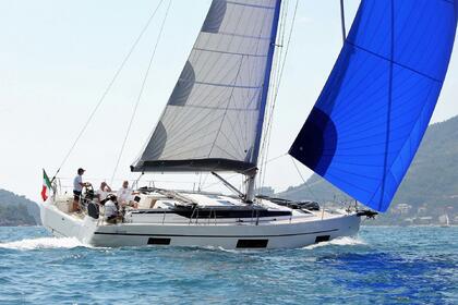 Location Voilier Bavaria 45 Cruiser Skiathos