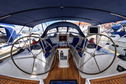 Verhuur Zeilboot Bavaria Cruiser 46 Trogir