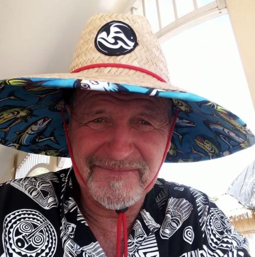 Sailboat Beneteau Oceanis 473 Planimetria della barca