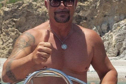 Hyra båt Segelbåt Beneteau 321 Rhodos