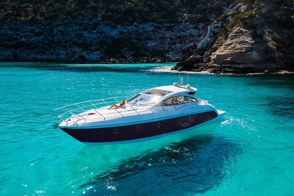 Location Bateau à moteur Sessa Marine SESSA C 48 Cannes