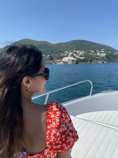 Ischia Porto Without license Conero Drifting 660 (1) alt tag text