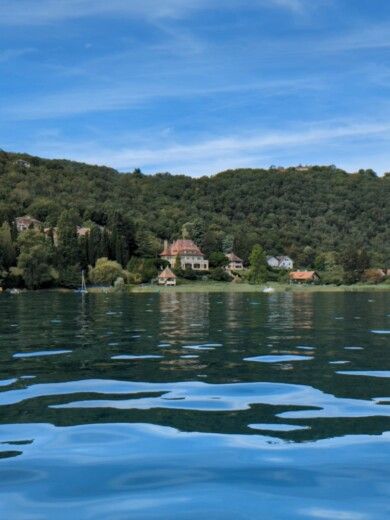 Le Bourget-du-Lac Without license Bombard Commando C3 alt tag text