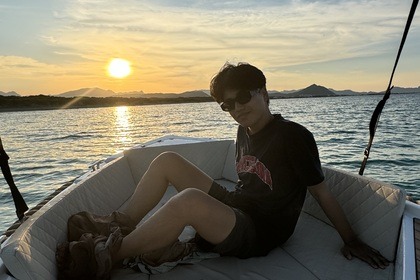 Miete Boot ohne Führerschein  SILVER 495 Can Picafort