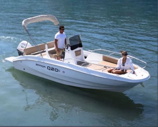alugar-lancha-boats-tours-barqa-q20-2023-em-sorrento-scansail