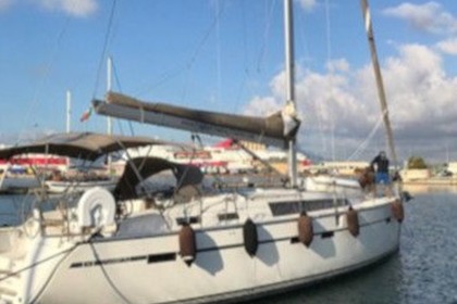 Rental Sailboat Bavaria Cruiser 46 Cannigione