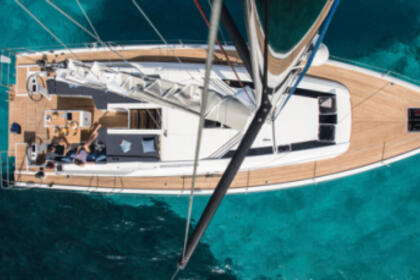 charter a yacht sicily