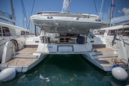 rent a yacht in croatia good experiences 212 yachts