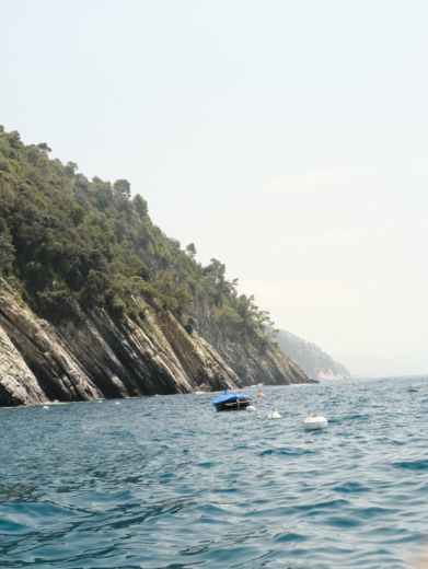 Chiavari Without license trimarchi s 57 alt tag text