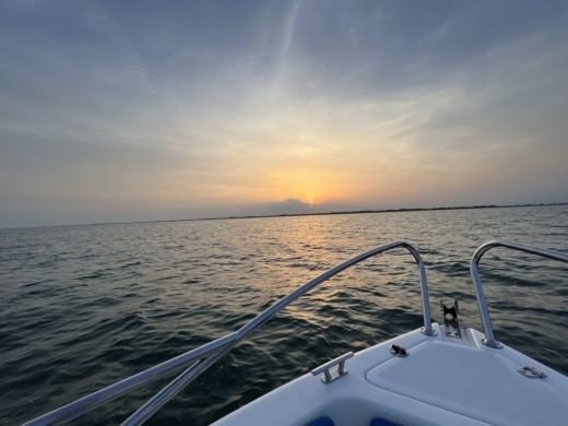 Veneza Without license Orizzonti Syros 19 alt tag text