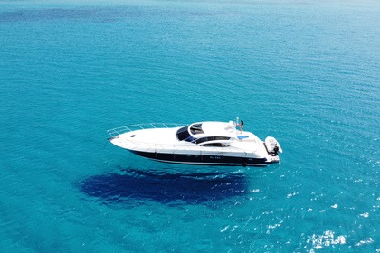 Charter Motorboat Cantieri di Sarnico 60 Cannigione