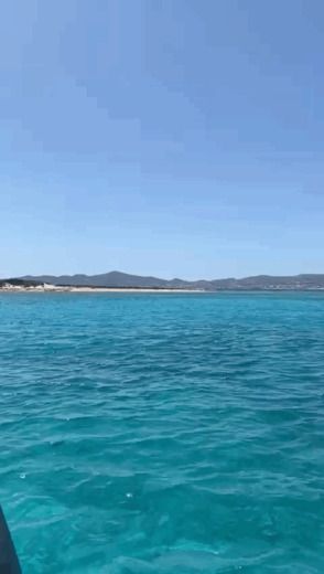 Parikia RIB Fost Obsession alt tag text