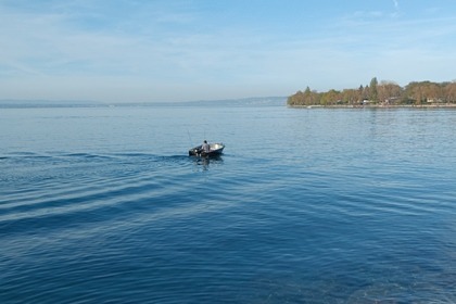 Location Bateau sans permis  SASE Marseille SAR Sciez