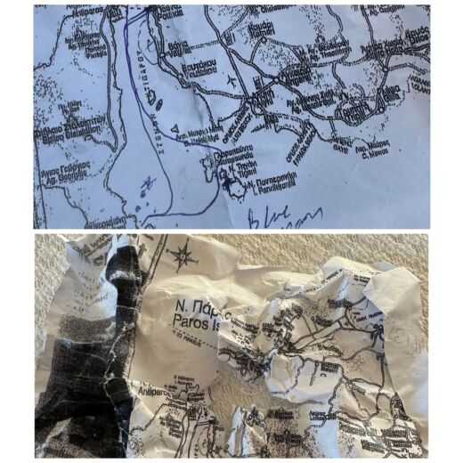 Parikiá Without license RANIERI 5 alt tag text