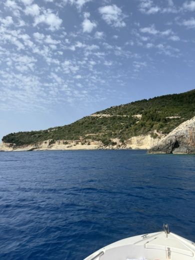 Zante Without license Compass 150cc alt tag text