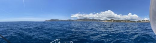 Santa Ponça Without license Astilleros de Castellón Stable 500 alt tag text