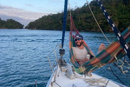 Location Voilier Beneteau Beneteau 50 Martinique