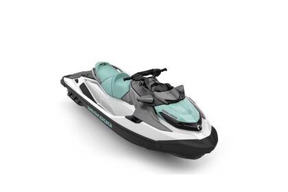 Rental Jet ski Seadoo GTX PRO Portimão