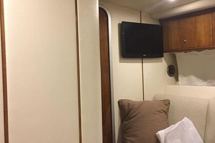 Miete Motorboot Mig Mig 38 Gargnano