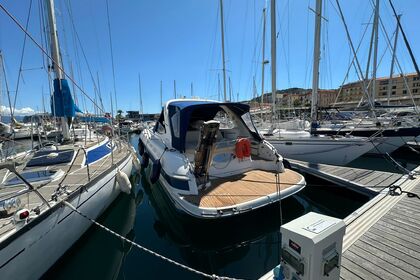 Location Bateau à moteur Bavaria Bavaria 37 Sport Le Lavandou