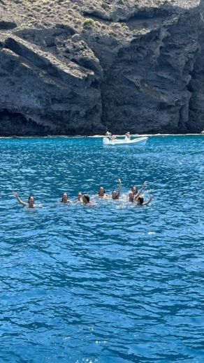 Garrucha Sailboat Jeanneau Sun Odyssey 35 alt tag text