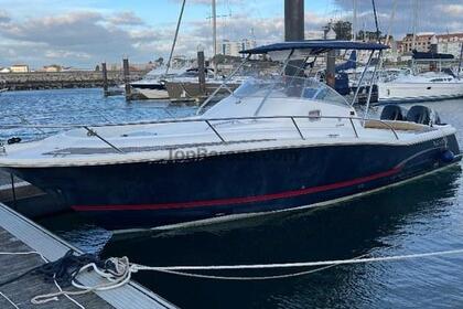 Location Bateau à moteur Jeanneau Cap Camarat 6.25 wa Le Minihic-sur-Rance