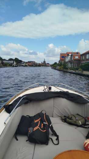 Leyde Without license Crescent Allure, Cremo S21 alt tag text