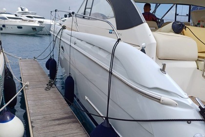 Location Bateau à moteur Bavaria 42 HT SPORT Prčanj