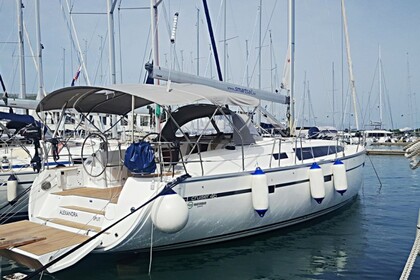 Hire Sailboat Bavaria Bavaria 46 Murter