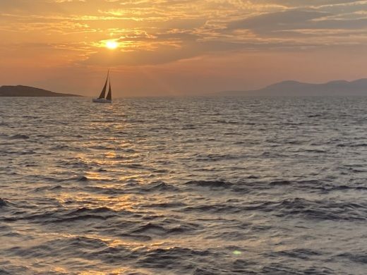 Athene Motorboat Azimut Azimut 46 alt tag text