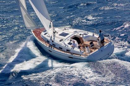 Verhuur Zeilboot Bavaria Bavaria Cruiser 40 22213