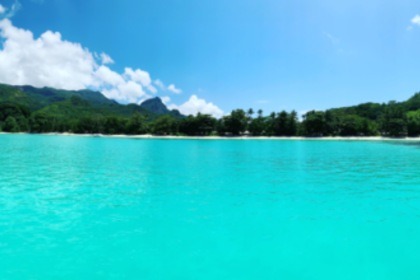 Charter Motorboat Bertram sportfisher Victoria