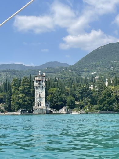 Sirmione Without license Marinello Fisherman 19 alt tag text