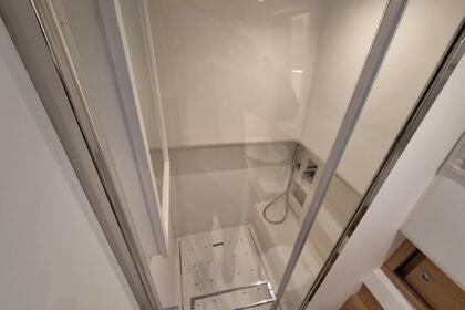 Noleggio Barca a motore CANTIRI DEL PARDO PARDO P50 Torre Annunziata