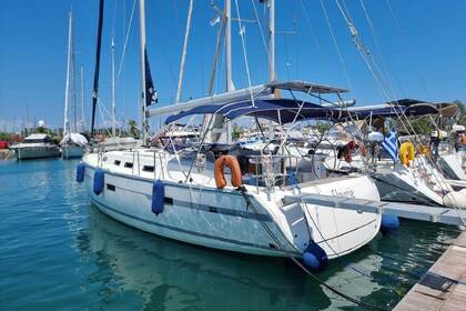 Alquiler Velero  Bavaria 45 Cruiser 3 cabins Corfú