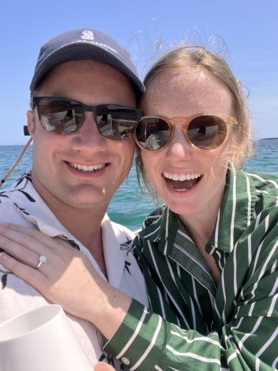 Syrakus Without license Tancredi Blumax 19 pro alt tag text