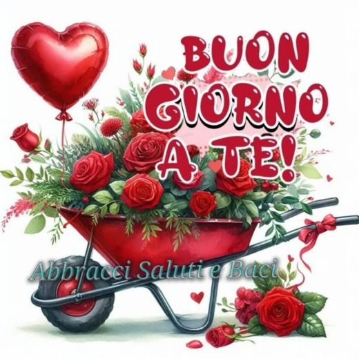 Motor Yacht Astondoa Flybridge 66 piedi Planta da embarcação