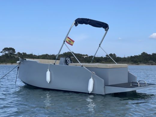 location-bateau-sans-permis-boats-mak-23-2021-formentera-scansail