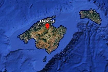 Miete Segelboot Ronautica Roo 400 Barcelona