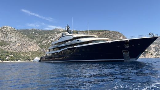 Belluogo Without license FUN YAK SECU 15 alt tag text