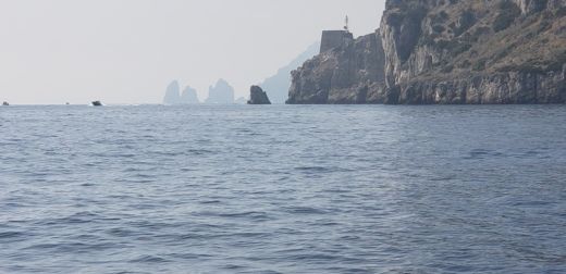 Amalfi Without license Gommorizzo 5.70 alt tag text