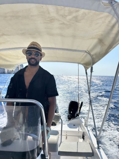 Zakynthos Without license Nikita 470 alt tag text